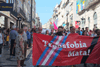 Marcha do Orgulho LGBT no Porto